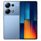Xiaomi Poco M6 Pro 8/256GB Blue
