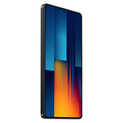 Xiaomi Poco M6 Pro 8/256GB Blue