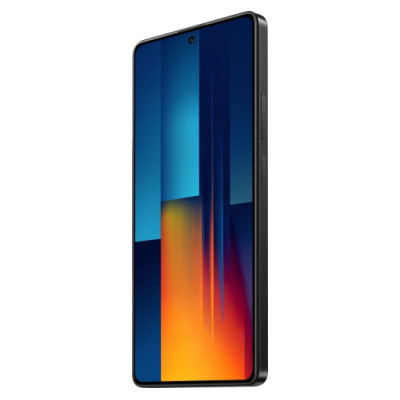 Xiaomi Poco M6 Pro 8/256GB Blue