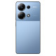 Xiaomi Poco M6 Pro 8/256GB Blue