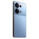 Xiaomi Poco M6 Pro 8/256GB Blue