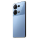 Xiaomi Poco M6 Pro 8/256GB Blue