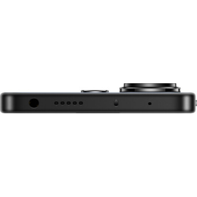 Xiaomi Poco M6 Pro 8/256GB Blue