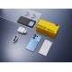 Xiaomi Poco M6 Pro 8/256GB Blue