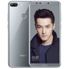 Honor 9 Lite 4/64Gb Gray