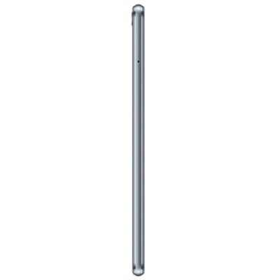 Honor 9 Lite 4/64Gb Gray