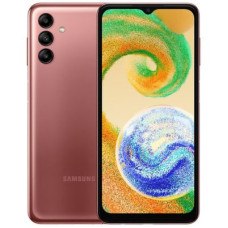 Samsung Galaxy A04s A047-DS 4/128Gb Copper