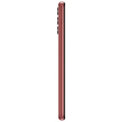 Samsung Galaxy A04s A047-DS 4/128Gb Copper