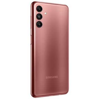 Samsung Galaxy A04s A047-DS 4/128Gb Copper