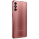 Samsung Galaxy A04s A047-DS 4/128Gb Copper