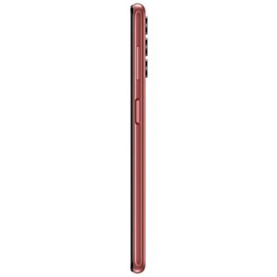 Samsung Galaxy A04s A047-DS 4/128Gb Copper