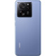 Xiaomi 13T 8/256GB Alpine Blue