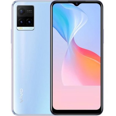 vivo Y21s 4/128GB Midday Dream