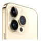 Apple iPhone 14 Pro Max 1TB eSIM Gold (MQ943)