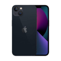 Apple iPhone 13 512GB Midnight (MLQC3)