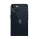 Apple iPhone 13 512GB Midnight (MLQC3)