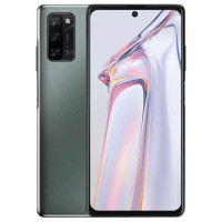 Blackview A100 6/128GB Gray