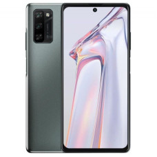 Blackview A100 6/128GB Gray