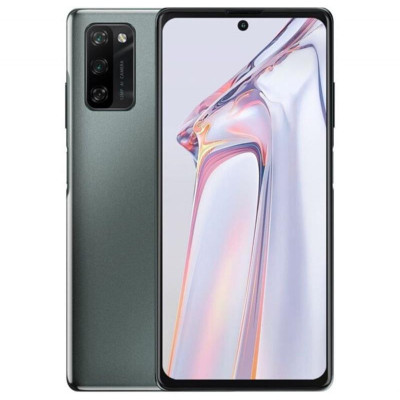 Blackview A100 6/128GB Gray