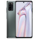 Blackview A100 6/128GB Gray