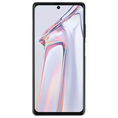 Blackview A100 6/128GB Gray