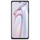Blackview A100 6/128GB Gray