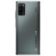 Blackview A100 6/128GB Gray