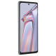Blackview A100 6/128GB Gray