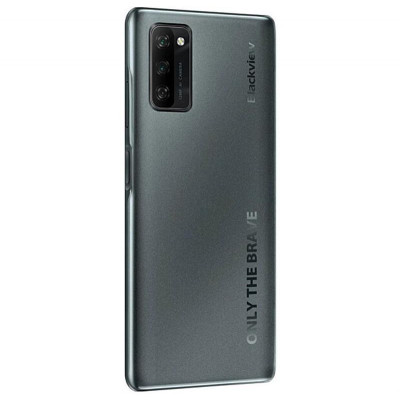 Blackview A100 6/128GB Gray