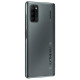Blackview A100 6/128GB Gray