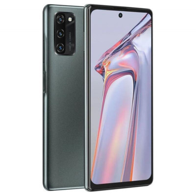 Blackview A100 6/128GB Gray