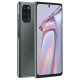 Blackview A100 6/128GB Gray