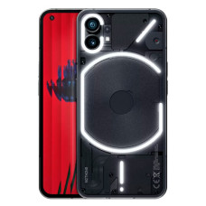 Nothing Phone 8/256Gb Black