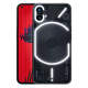 Nothing Phone 8/256Gb Black