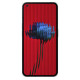Nothing Phone 8/256Gb Black