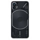 Nothing Phone 8/256Gb Black