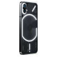 Nothing Phone 8/256Gb Black