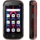 Unihertz Jelly Star 8/256Gb Red