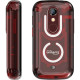 Unihertz Jelly Star 8/256Gb Red