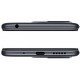 Xiaomi Redmi 10C 4/64GB Graphite Gray