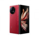 vivo X Fold 2 12/256GB Red