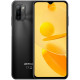 Ulefone Note 12P 4/64Gb Black
