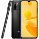 Ulefone Note 12P 4/64Gb Black