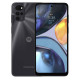 Motorola Moto G22 4/64GB Cosmic Black (PATW0031)