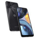 Motorola Moto G22 4/64GB Cosmic Black (PATW0031)