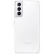 Samsung Galaxy S21 8/128GB Phantom White (SM-G991BZADSEK)