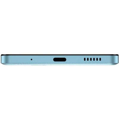 Xiaomi Poco M4 5G 4/64GB Cool Blue