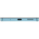 Xiaomi Poco M4 5G 4/64GB Cool Blue