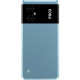 Xiaomi Poco M4 5G 4/64GB Cool Blue