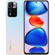 Xiaomi Redmi Note 11 Pro+ 5G 8/128GB Star Blue